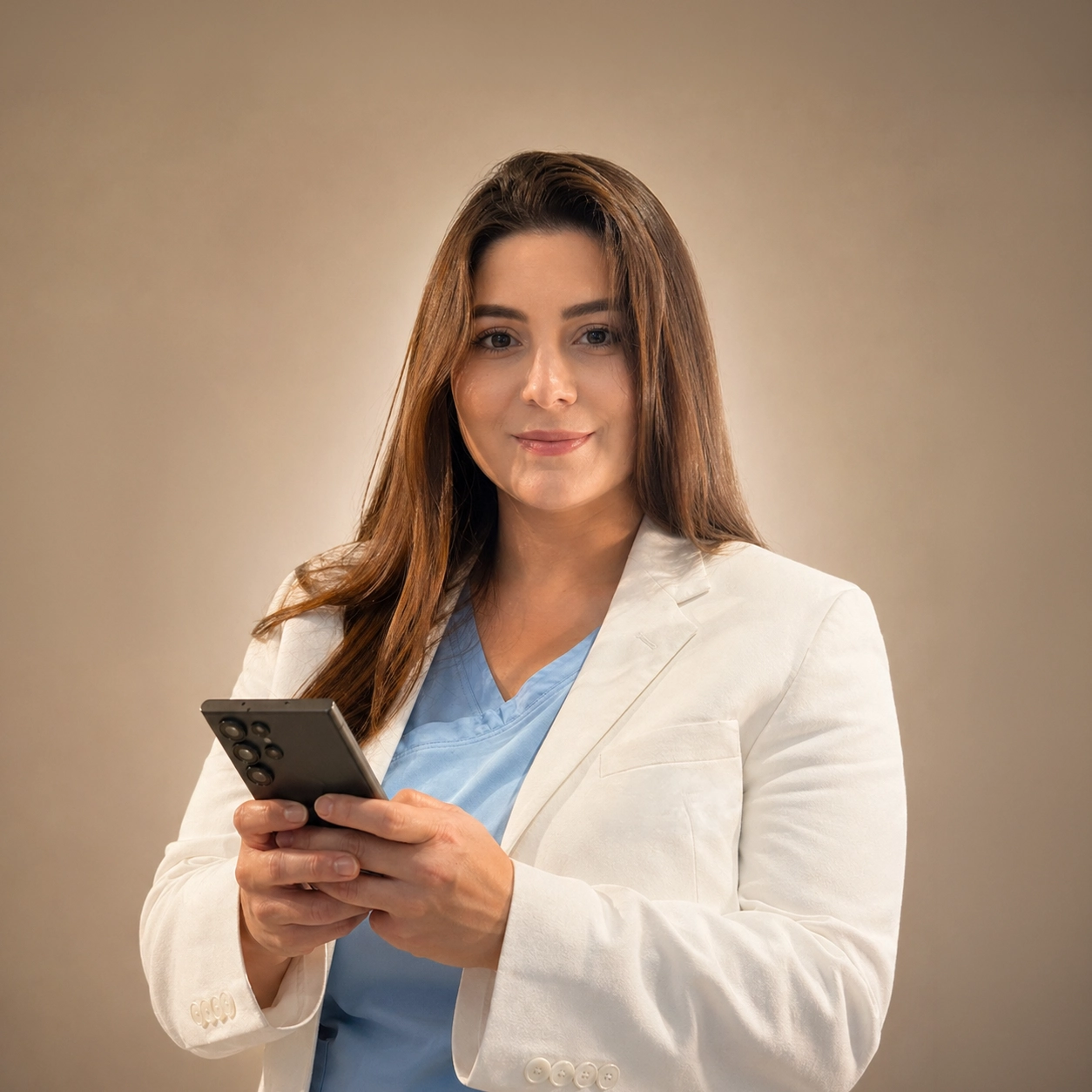 contacto kalma sedacion stephanie rueda